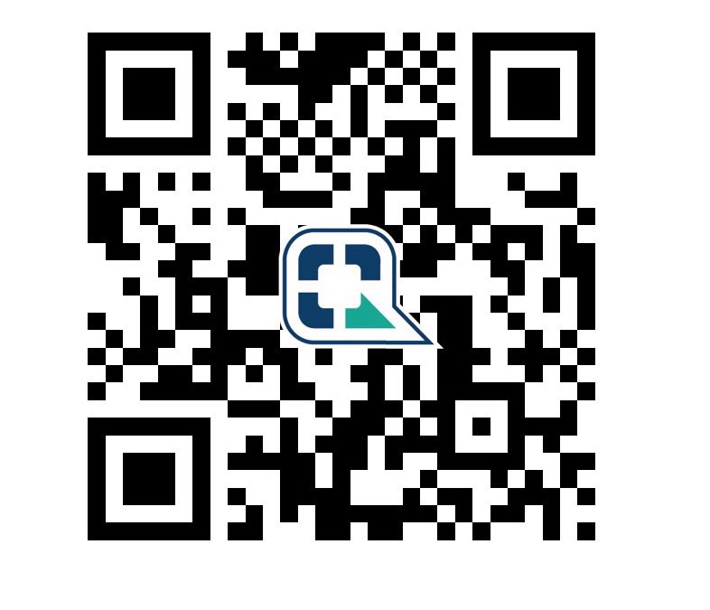 Wedding QR Code Help